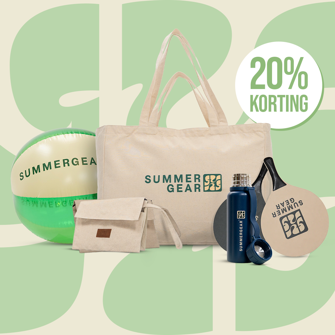 Summergearofficial Facebook ad