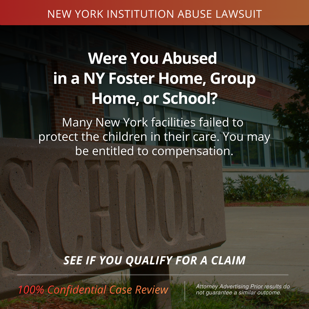 Legal Case Network Facebook ad from Mar 18, 2026
