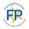 Family Promise of Northern New Castle County