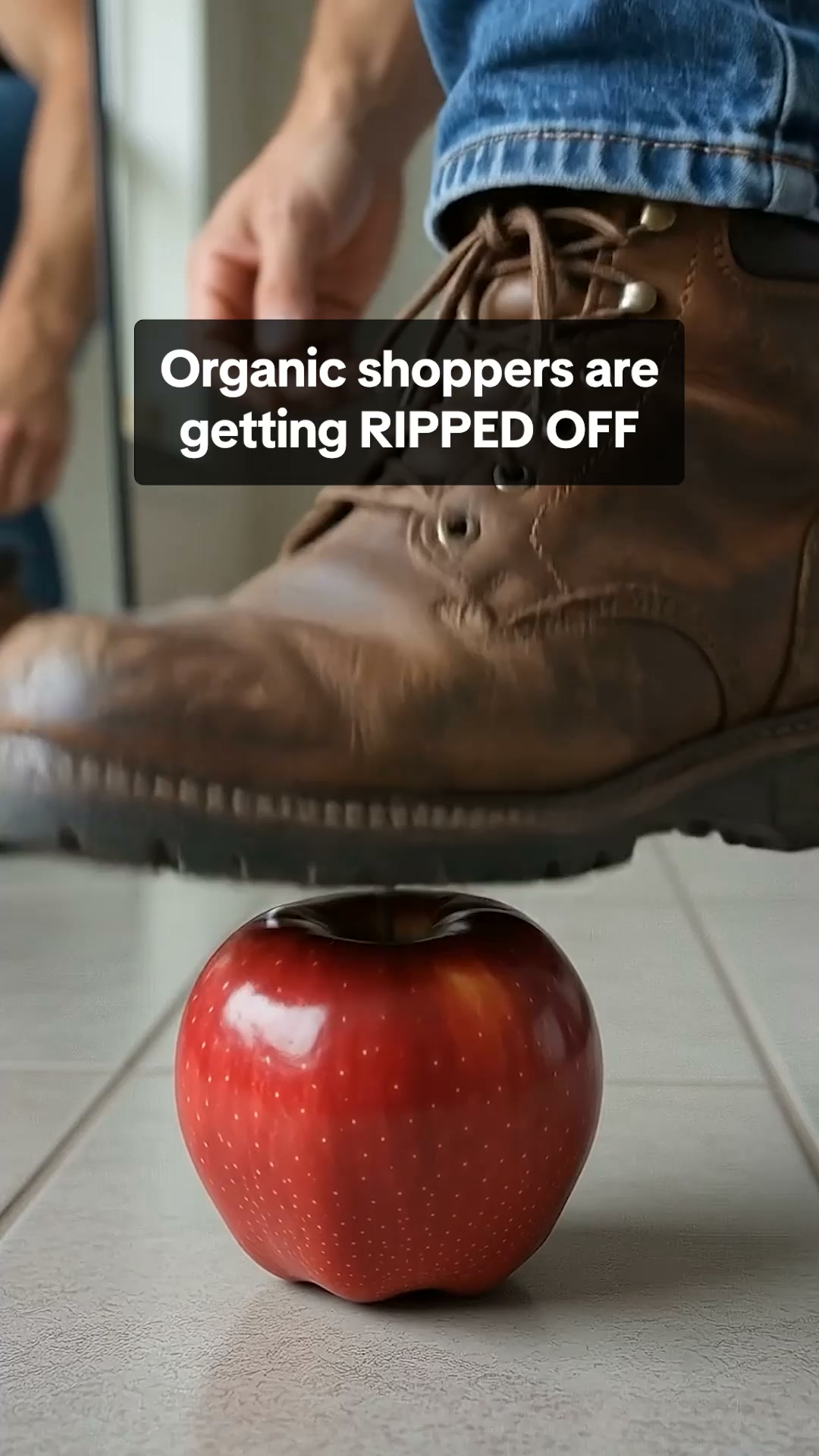 Nuts.com Facebook ad from Aug 18, 2026