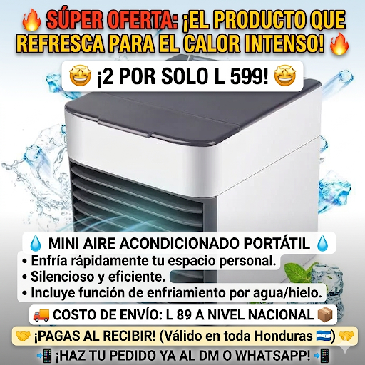 deseret_hn Facebook ad from Jun 13, 2026
