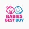 Babies Best Buy