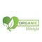 Organic Life Style
