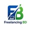 Freelancing BD