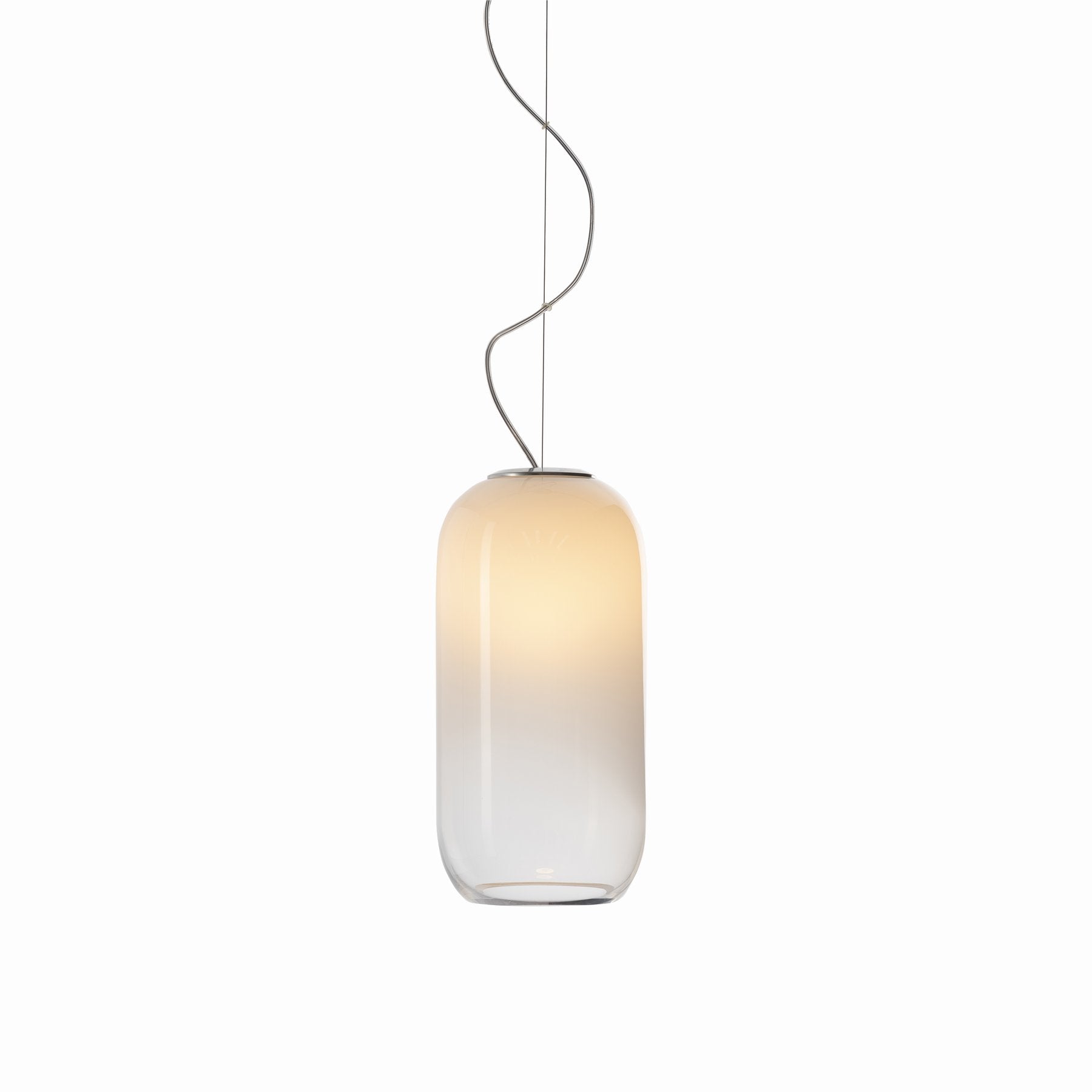 ECC New Zealand Facebook ad: Step into our world of design to find…
