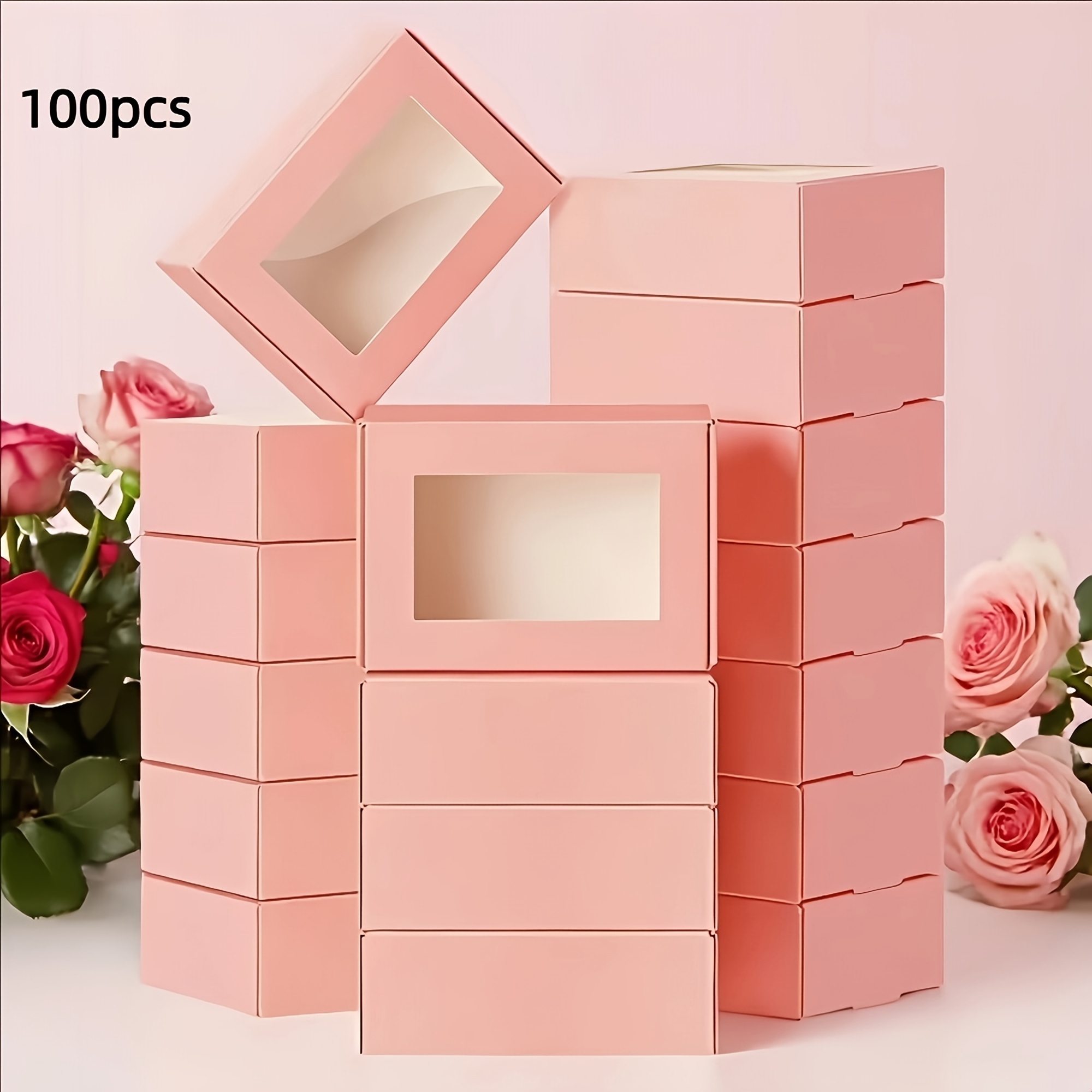 Shoptemu Africa Facebook ad