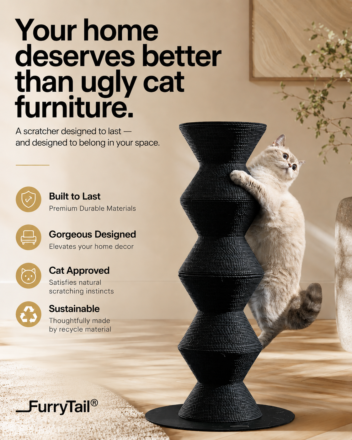 Furrytail_us Facebook ad