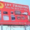 197 Trading