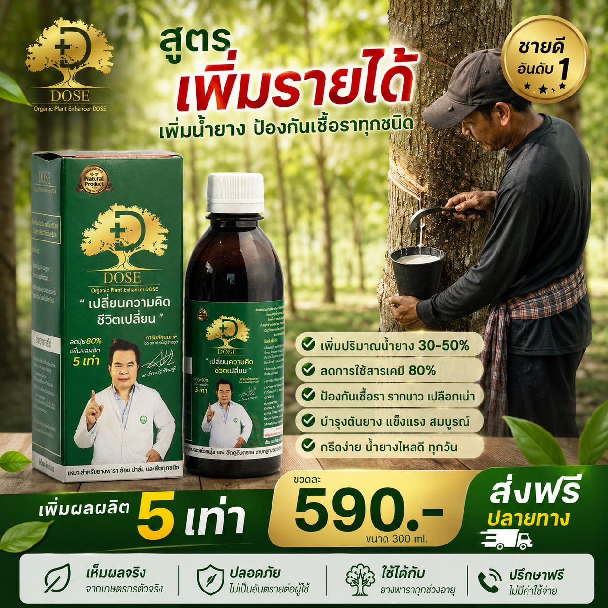 ໂດດCo2ປຸ໋ຍອາກາດເພິ່ມຜົນຜະລິດປະຢັດຕົ້ນທຶນ Facebook ad