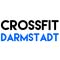 CrossFit Darmstadt