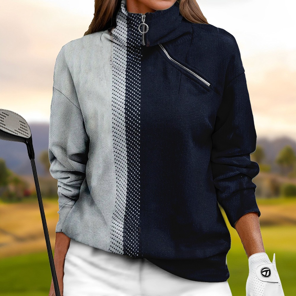 Acegolfs Facebook ad