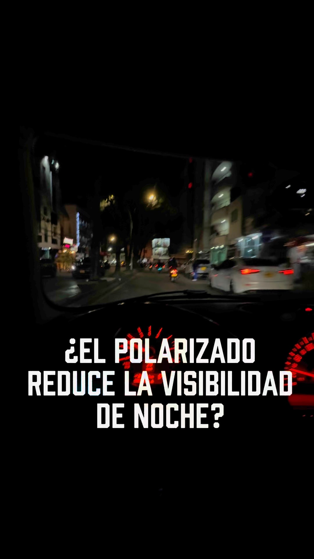 Nitidos Colombia Facebook ad: Chatea con nosotros