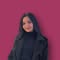 Paridhi Bhalla - Social Media Manager
