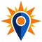 Sunrise Capital Investors