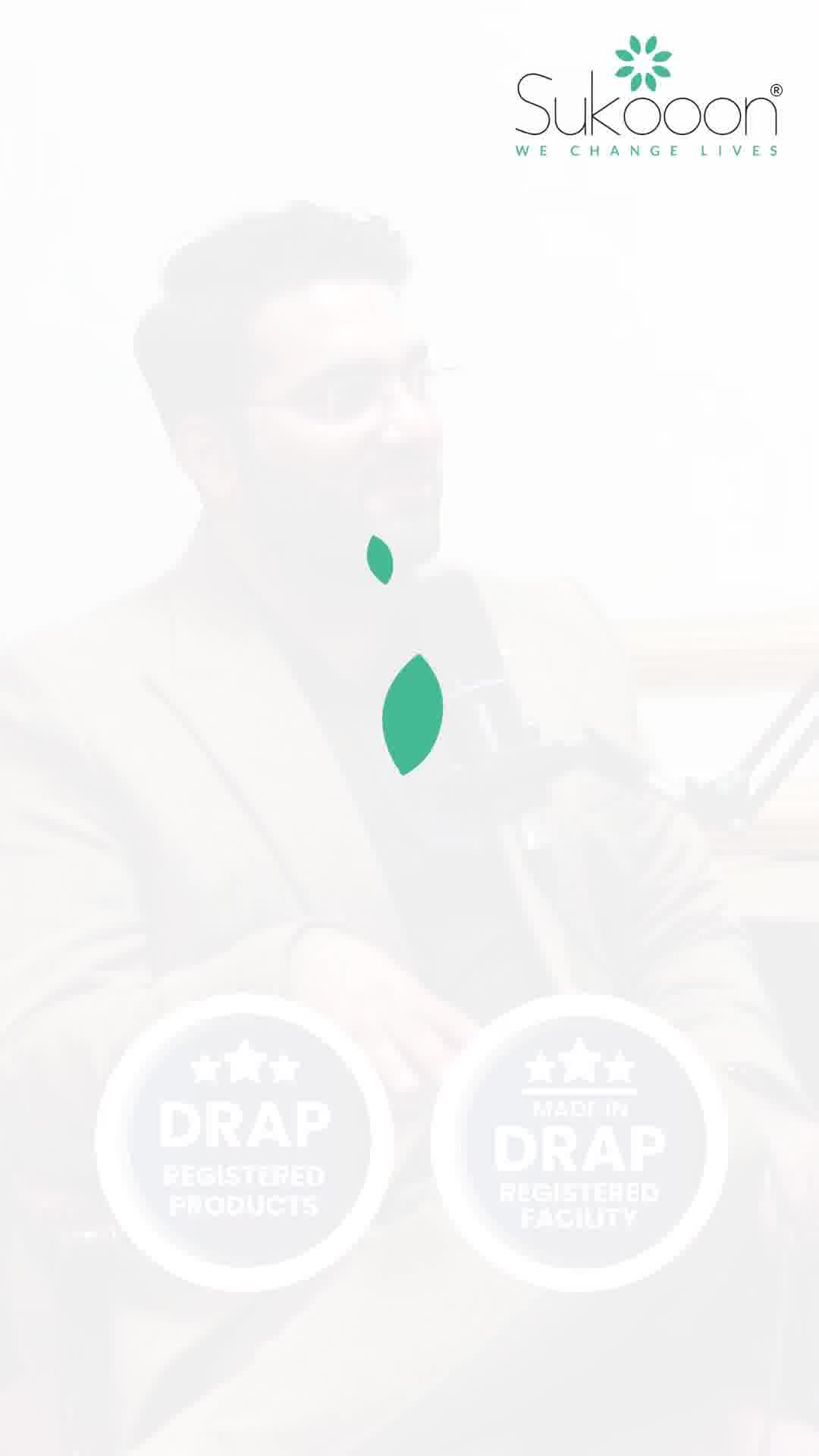 Swap & Earn Facebook ad: Chat with us