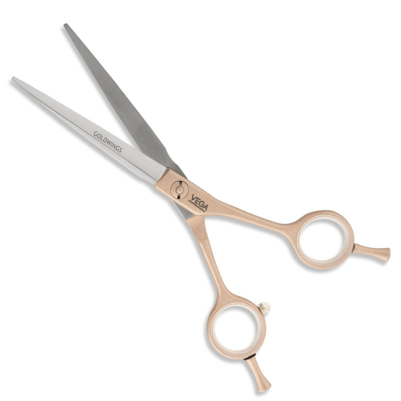 Nykaa Man Facebook ad