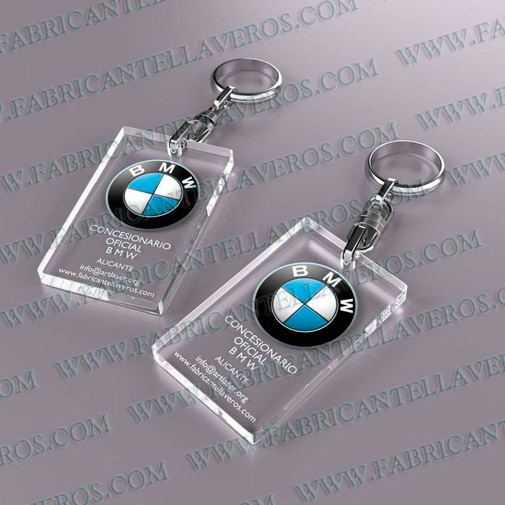 €mpire SHOP Facebook ad