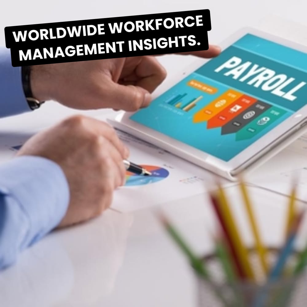Unlock Blogs Zen Facebook ad: Eor Global Online Employer Of Record!