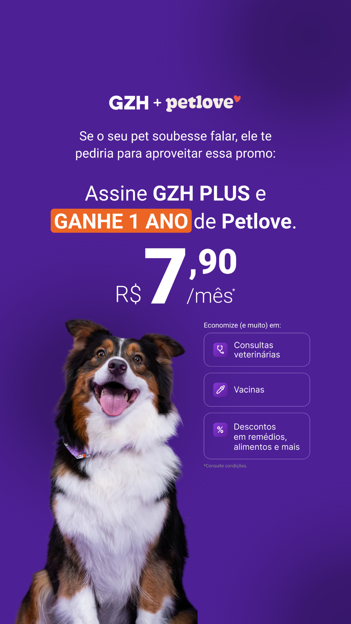 GZH Facebook ad from Jun 26, 2026