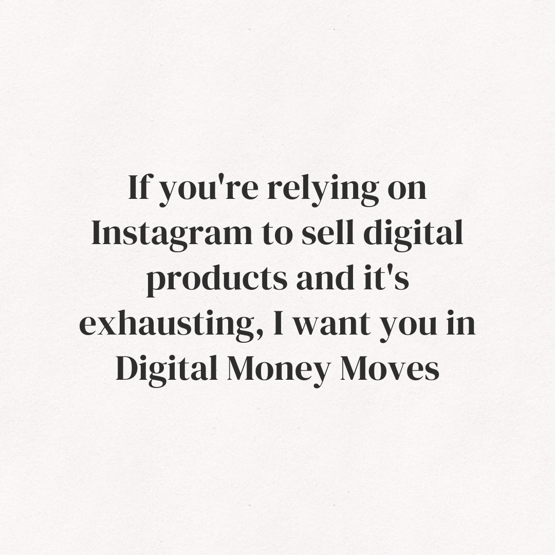 Rochelle Be · Bewell Designs Facebook ad
