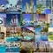 Rent To Own Properties By SMDC