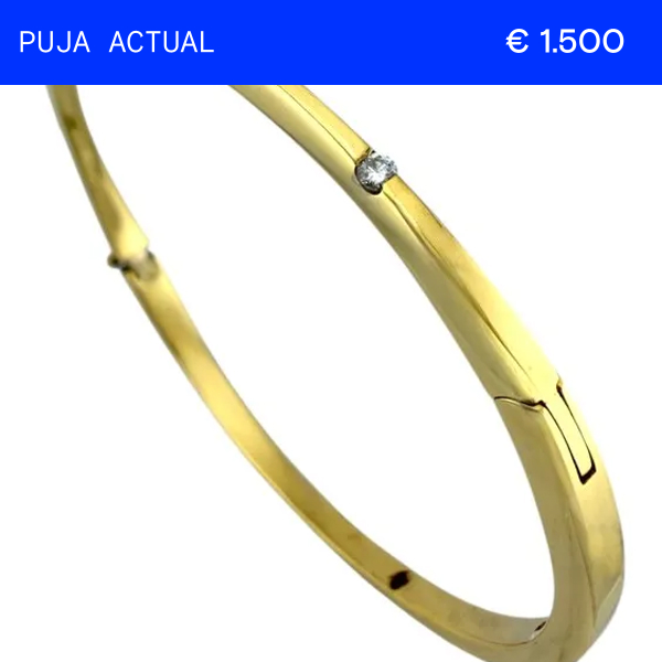 Catawiki Facebook ad