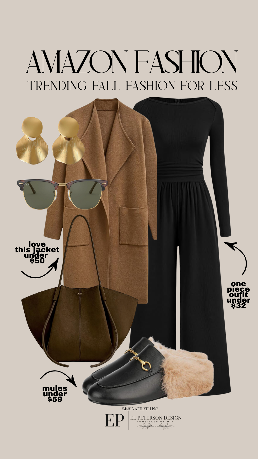 Elpetersondesign Facebook ad