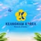 Phẫu Thuật Thẩm Mỹ BV KeangNam Korea