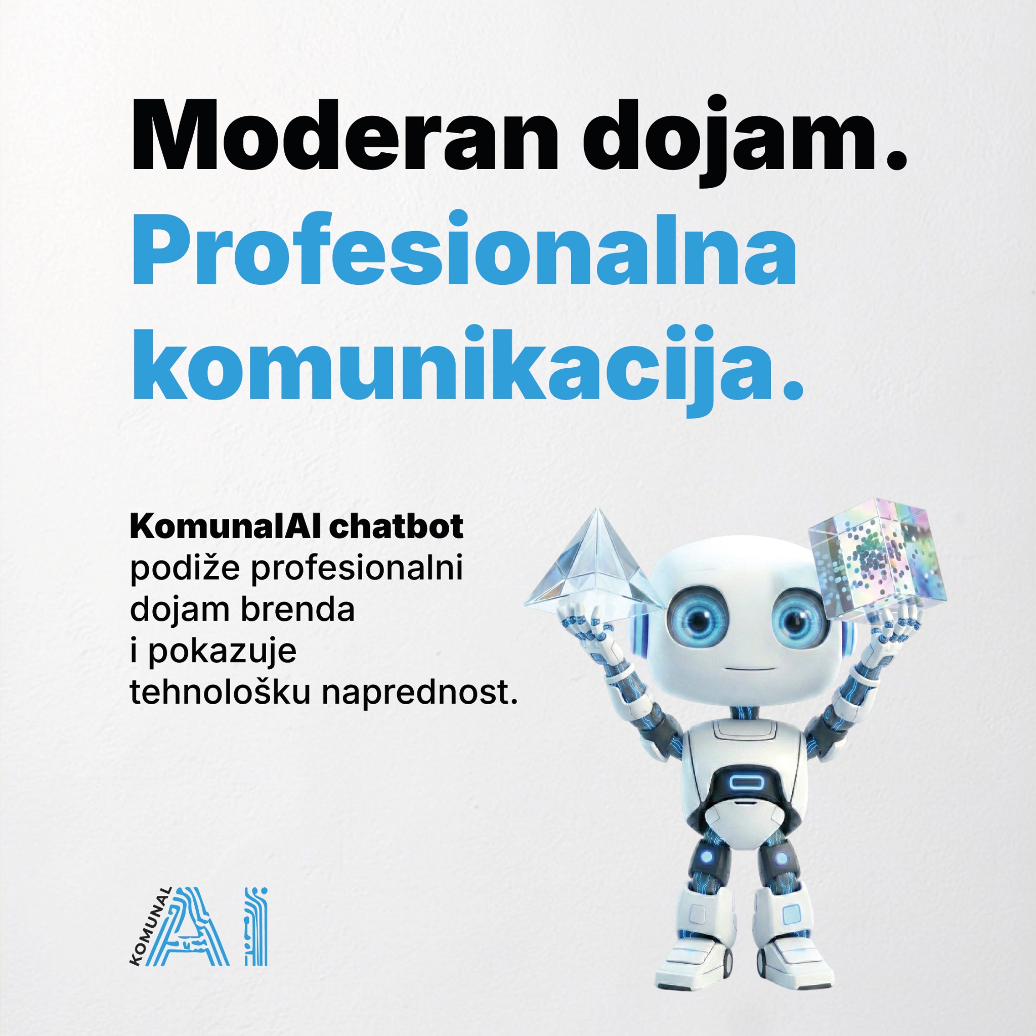 GT-net Facebook ad