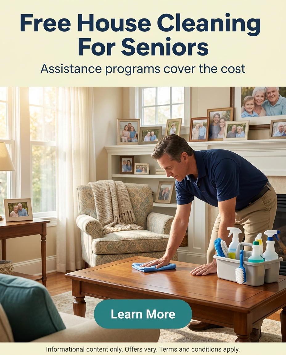 Better Life Daily Facebook ad