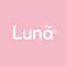 Lunã Store