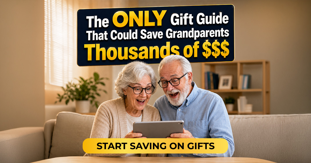 Montessori Generation Facebook ad