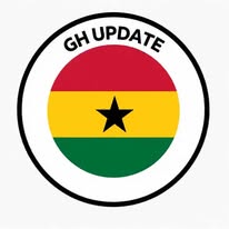 gh_updates01