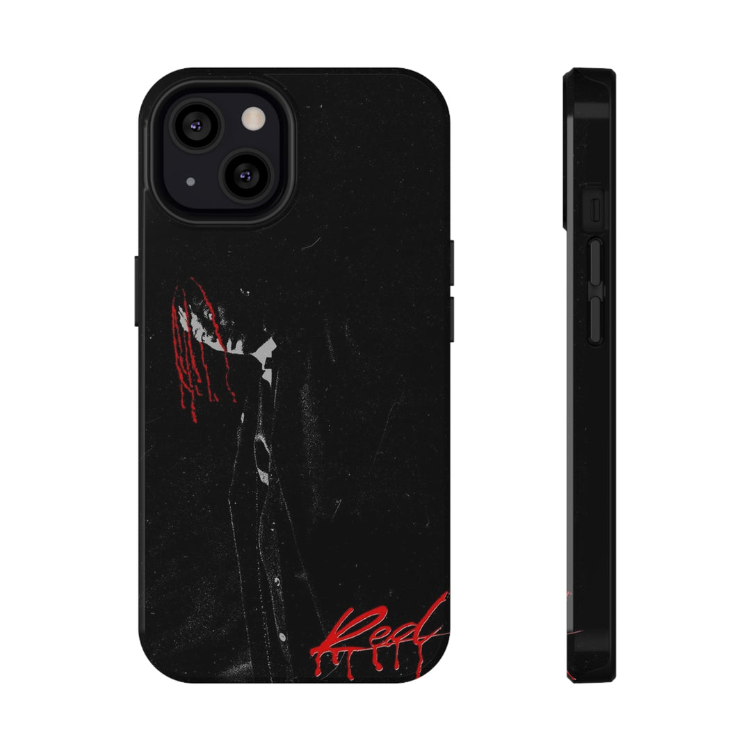 HipHopist Facebook ad: Impress your friends & make them jealous with…