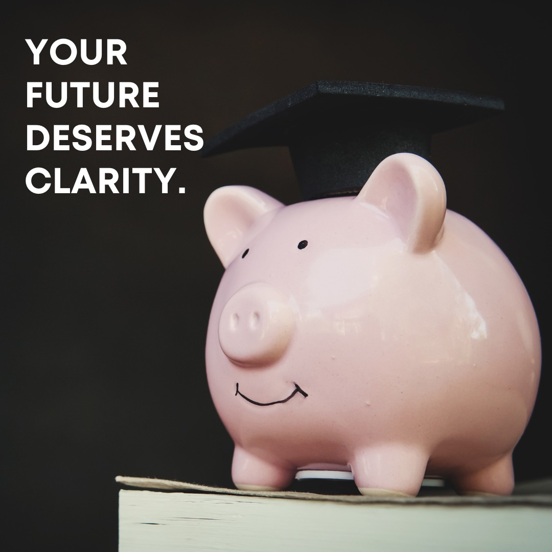 Legacy Financial Advisors, inc Facebook ad: Whether retirement is years away or right around…