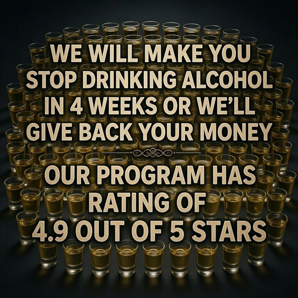 Hypnozio: power of hypnotherapy Facebook ad