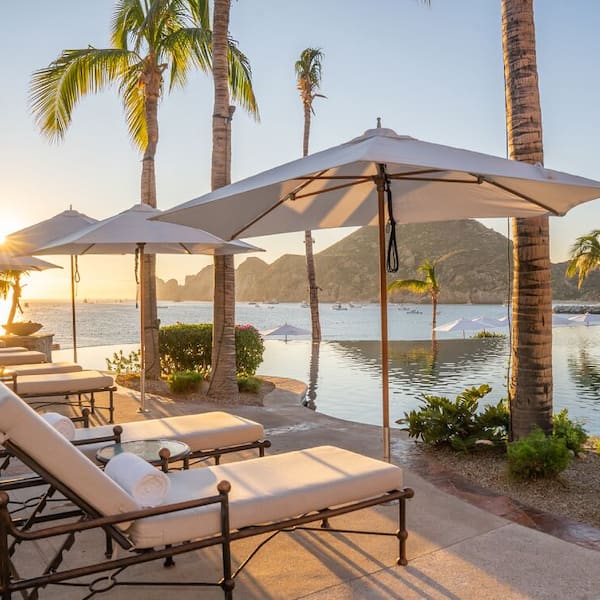 Vrbo Facebook ad
