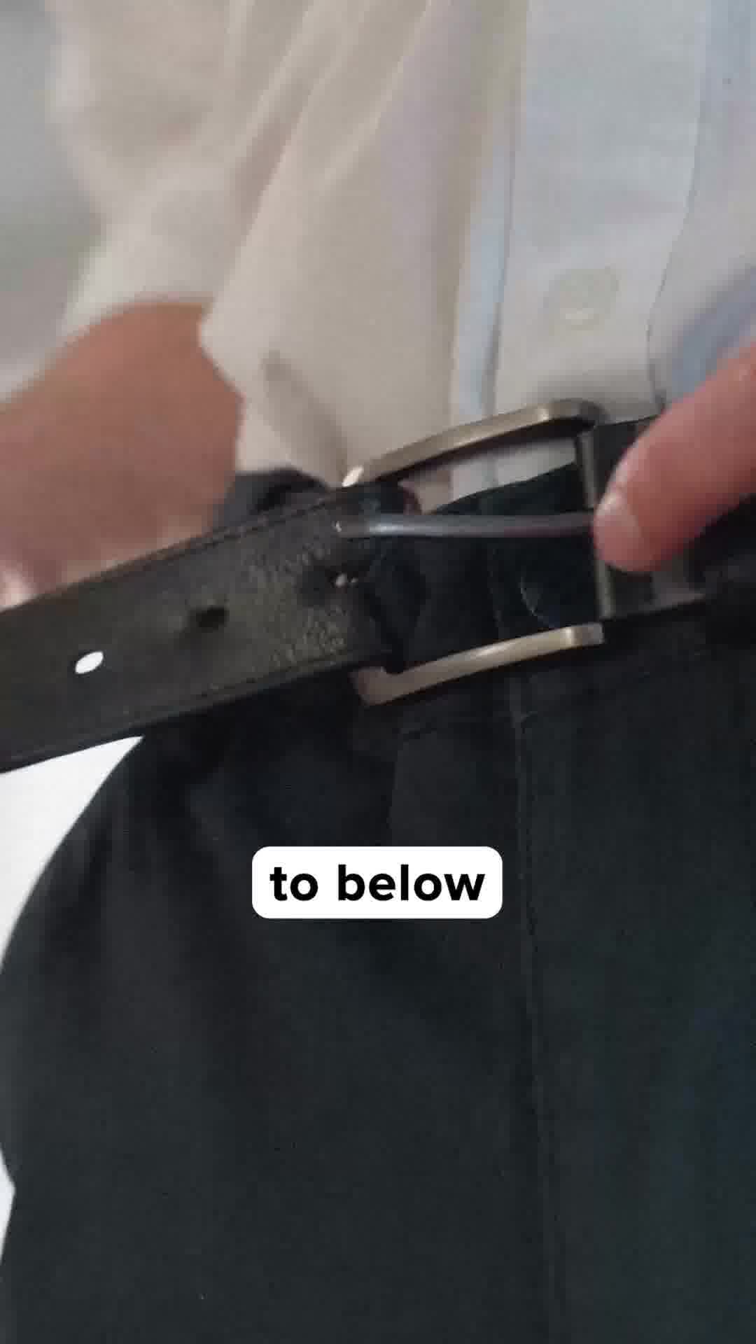 BarberScape Facebook ad: Smoother, Cleaner, Faster Shave