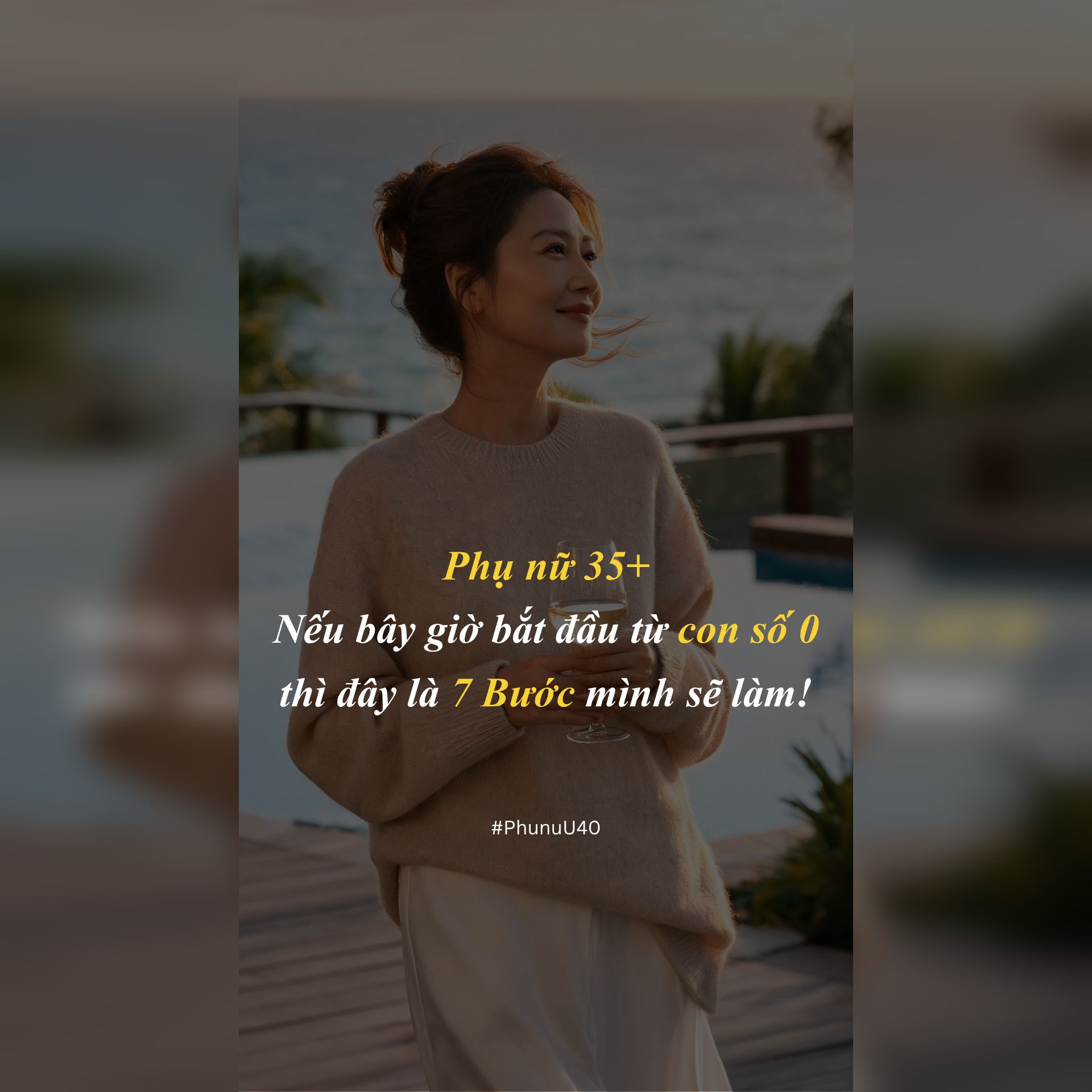 Thuy Duong Pham Facebook ad from Jun 13, 2026