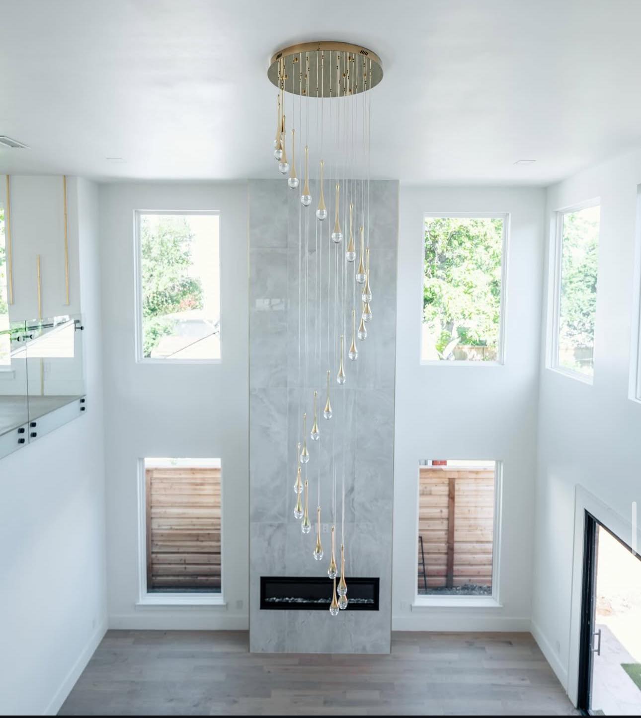 1JoseFlooring, LLC Facebook ad