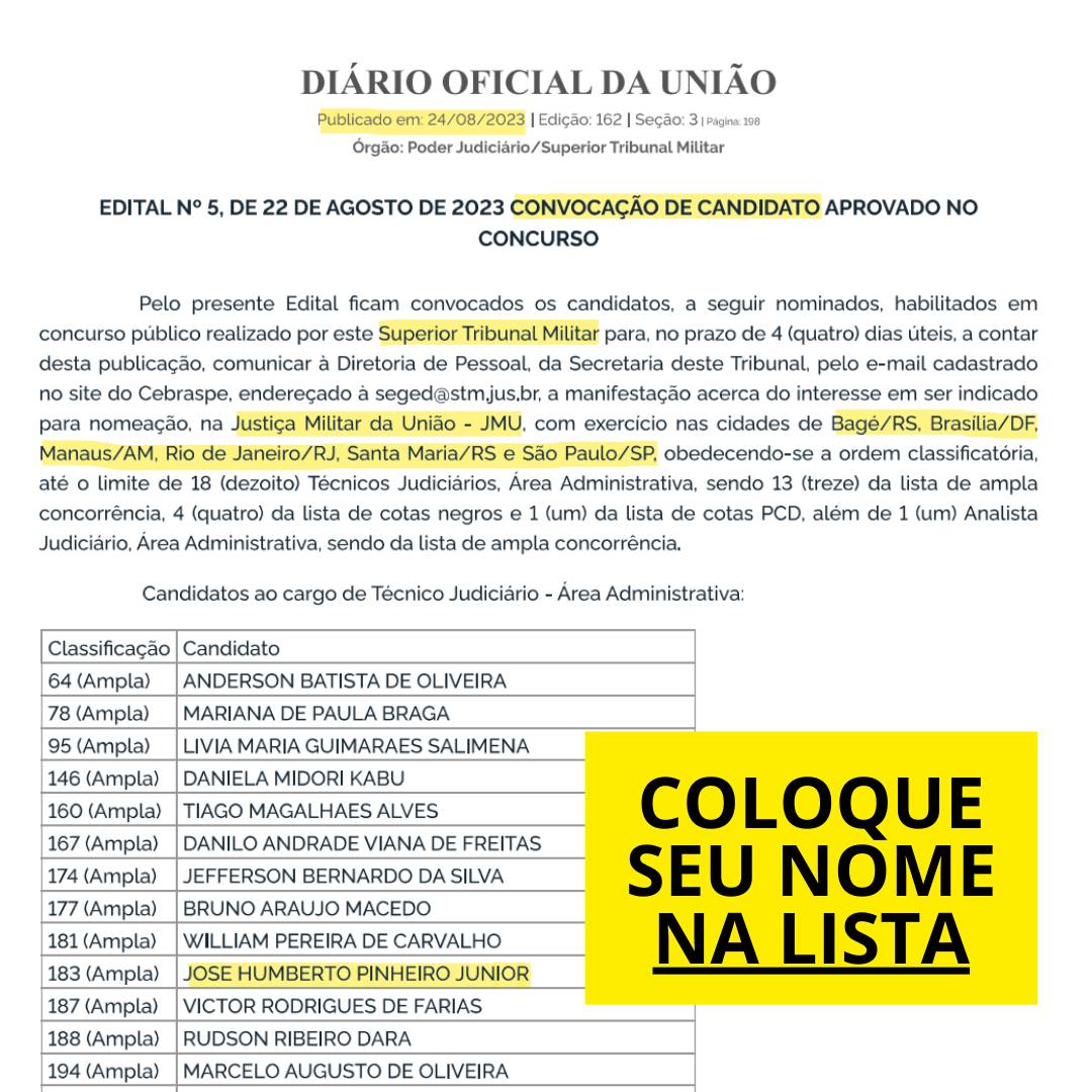 Simbora Concursos Facebook ad
