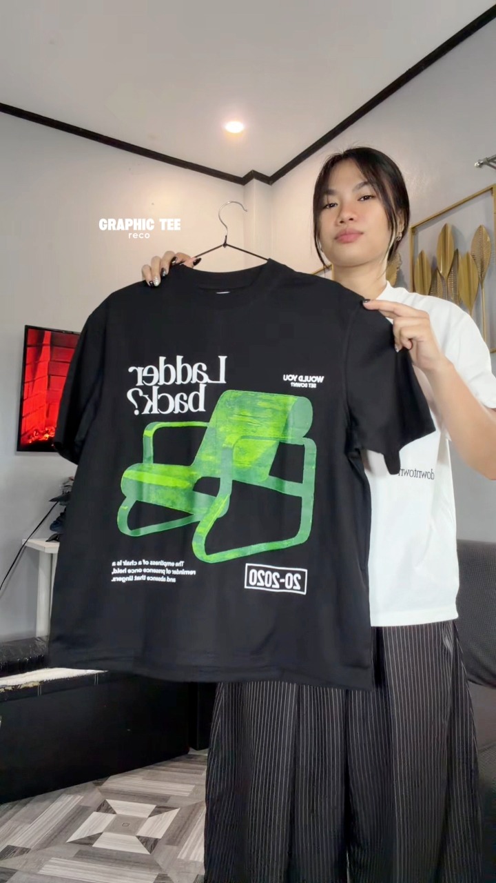 Shopee Facebook ad: buy here: https://s.shopee.ph/1VyWmWm363