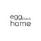 Egg Back Home