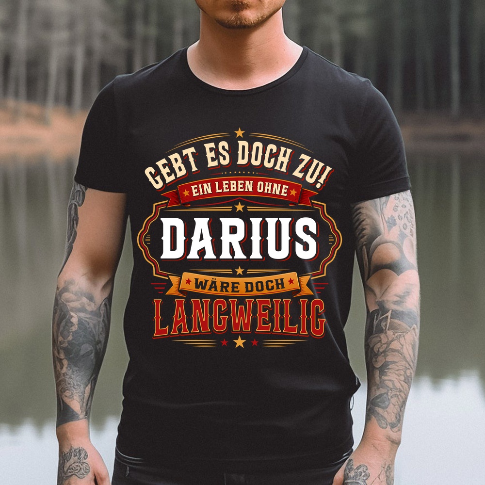 Family is My Anchor X724 Facebook ad: Warte kurz. stimmt das wirklich?