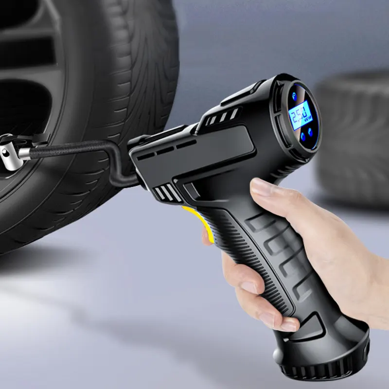 Hasfondele Tech & Gadgets Essentials Facebook ad: Tire, Bike, Ball - No Cords Needed