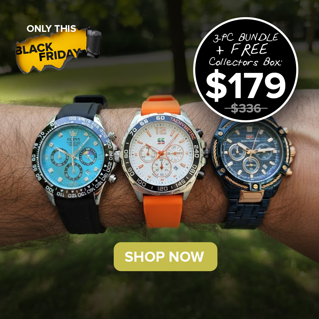 OBSYSS Facebook ad