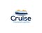 Cruise Insurance Quotes