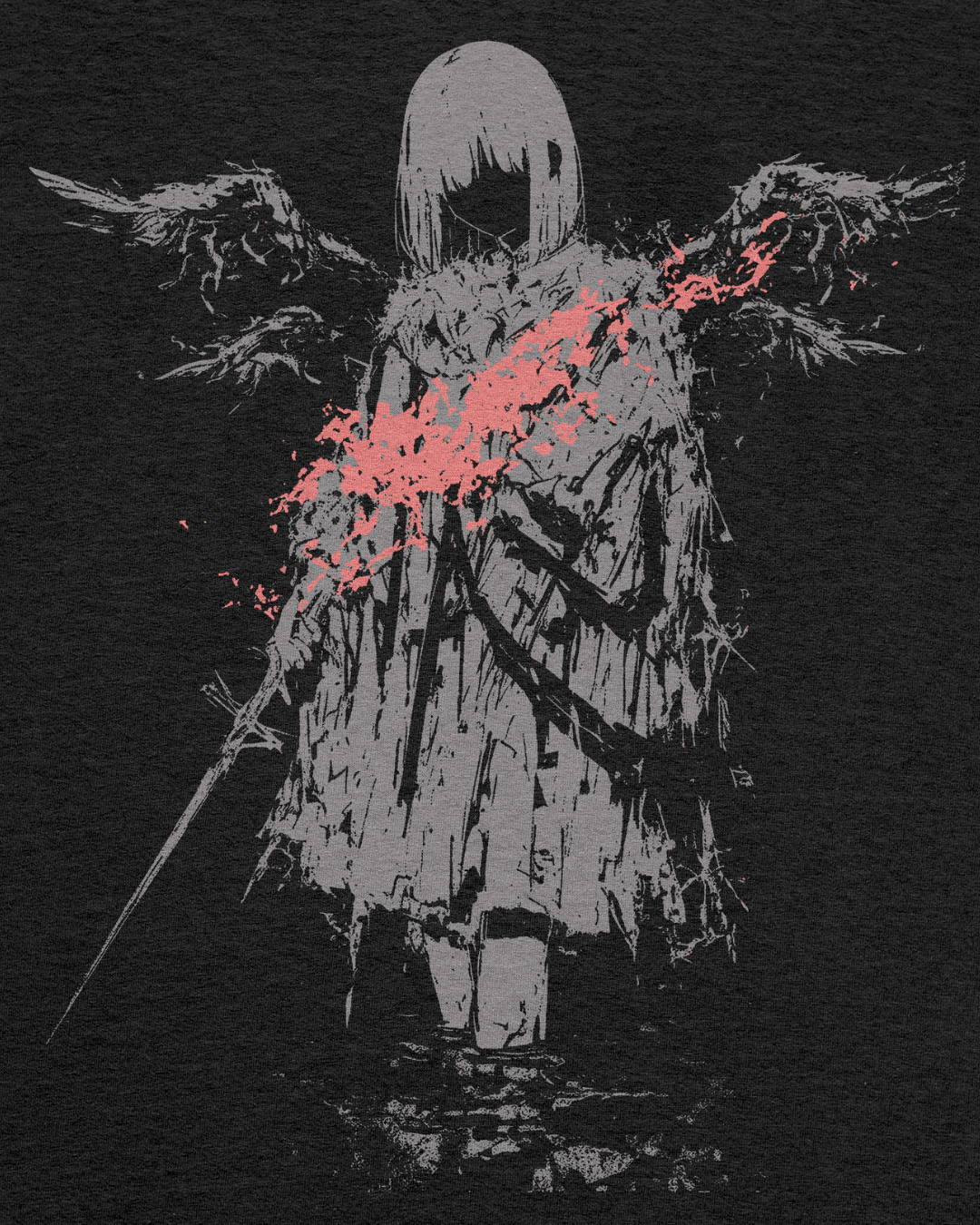 Umai Clothing Facebook ad