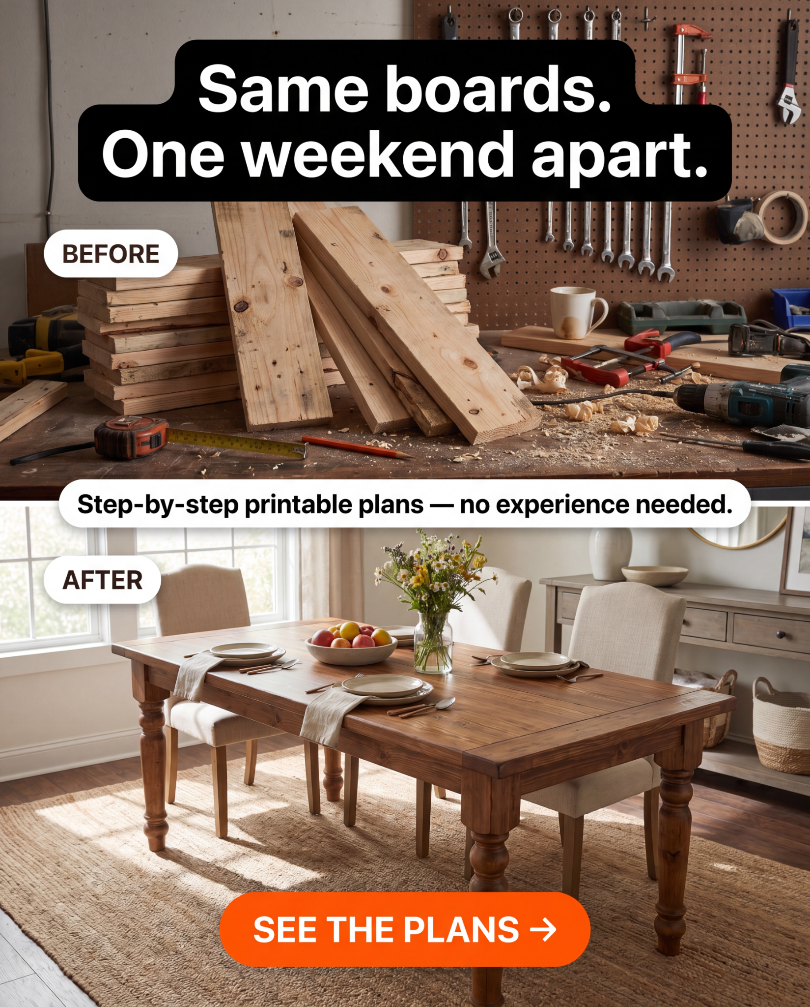 Digital Pro Cr Facebook ad