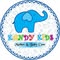 Kandy Kids